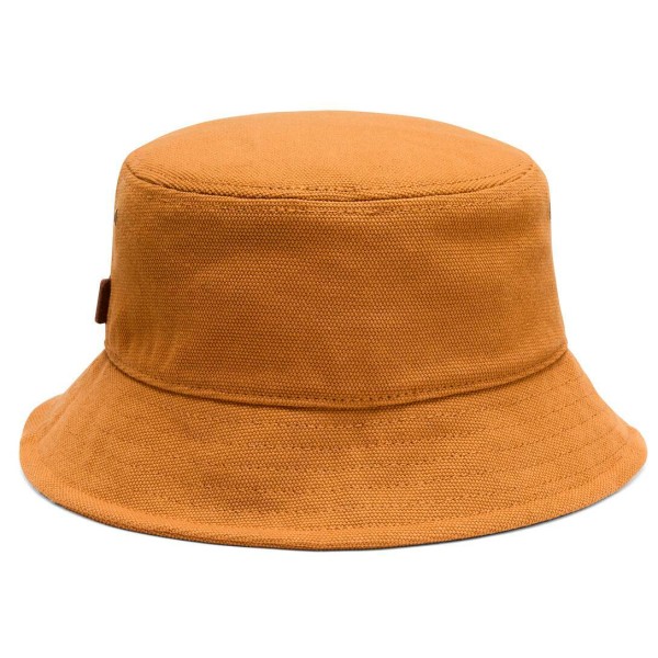 Timberland - Hertiage Bucket - Keps