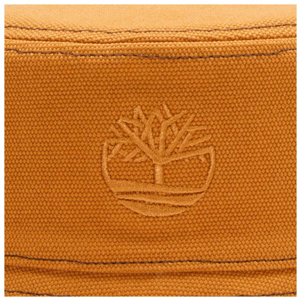 Timberland - Hertiage Bucket - Keps
