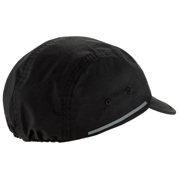 Fjällräven - Hoja Cap - Radmütze