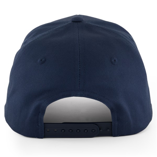 Wheeldom - Cappediem - Cappellino