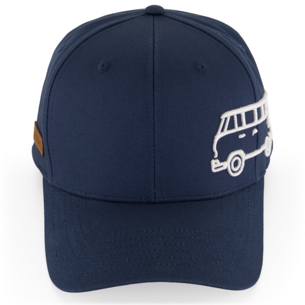 Wheeldom - Cappediem - Cappellino