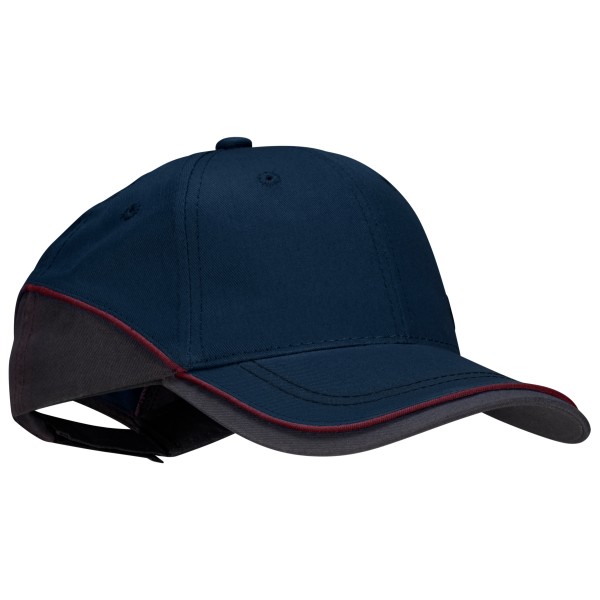 Seeland - Skeet Cap - Lippalakki