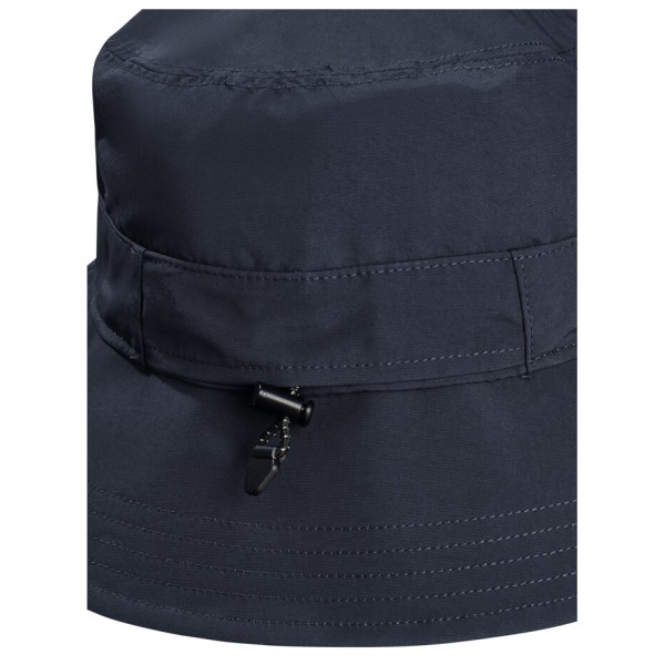 Jack Wolfskin - Vent Bucket Hat - Hatt