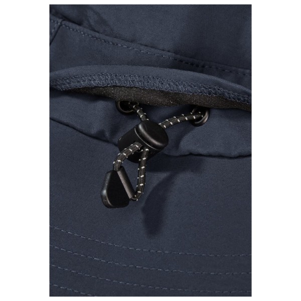 Jack Wolfskin - Vent Bucket Hat - Hatt