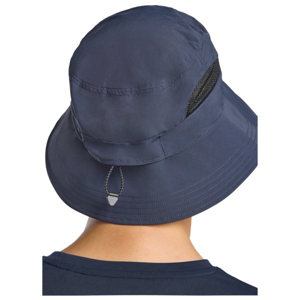 Jack Wolfskin - Vent Bucket Hat - Hatt