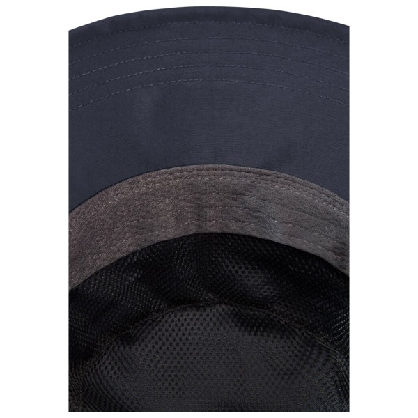 Jack Wolfskin - Vent Bucket Hat - Hattu