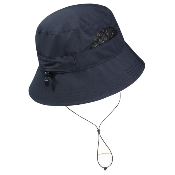 Jack Wolfskin - Vent Bucket Hat - Hoed