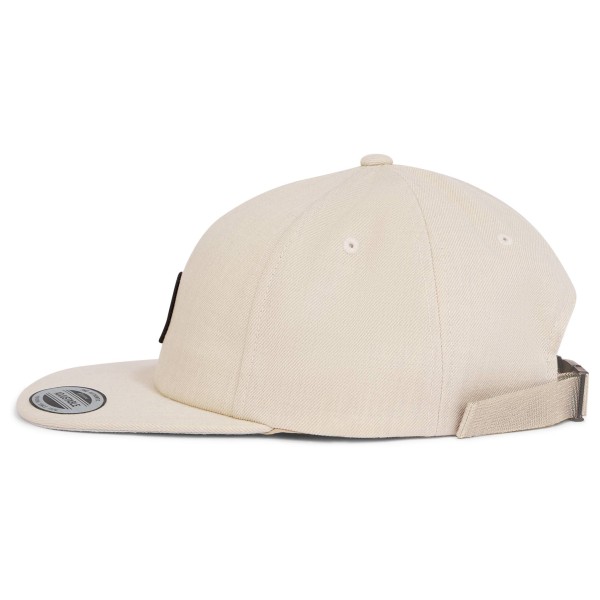 O'Neill - O'Riginals Cap - Cappellino