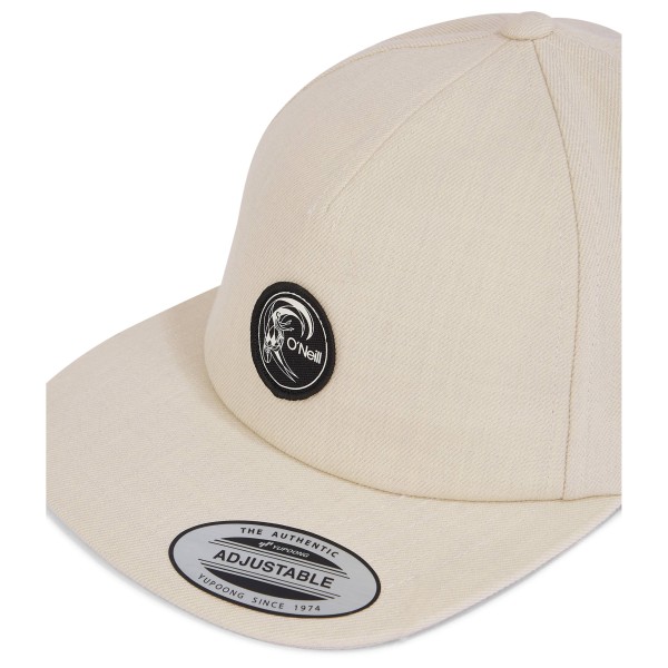 O'Neill - O'Riginals Cap - Cappellino