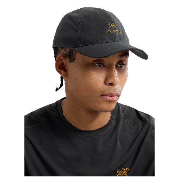 Arc'teryx - Bird Word Cap - Cappellino
