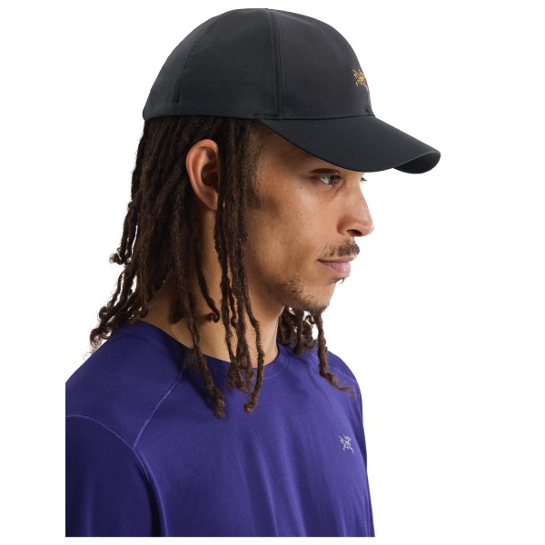 Arc'teryx - Small Bird Cap - Keps