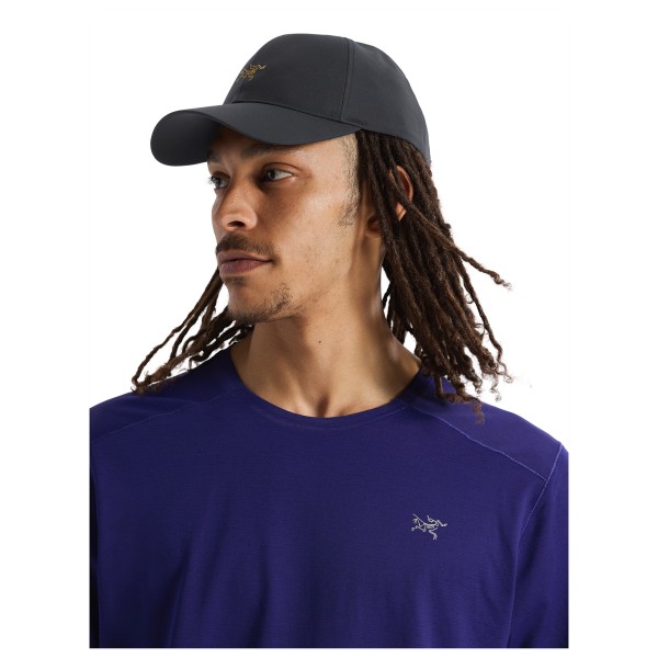 Arc'teryx - Small Bird Cap - Lippalakki