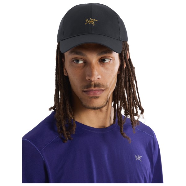 Arc'teryx - Small Bird Cap - Pet