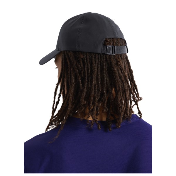 Arc'teryx - Small Bird Cap - Pet