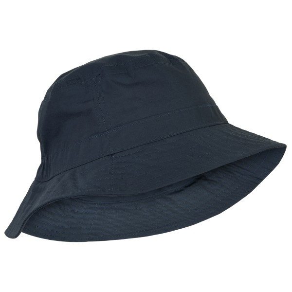 Mikk-Line - Kid's Summer Bucket Hat Solid - Casquette