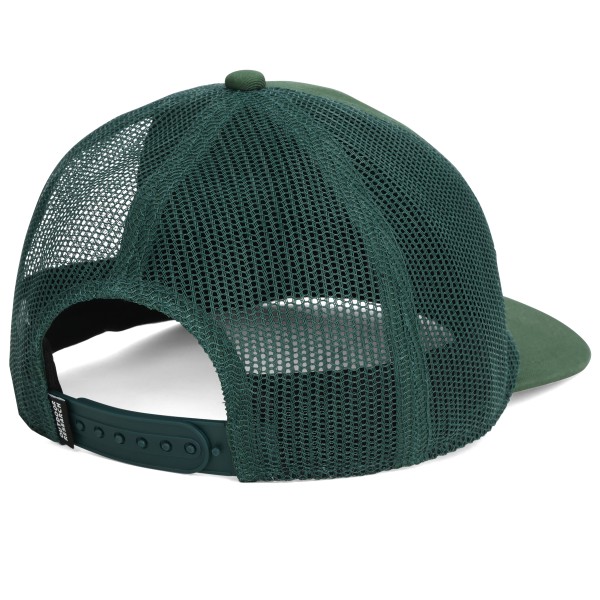Outdoor Research - Advocate Trucker Lo Pro Cap - Gorra