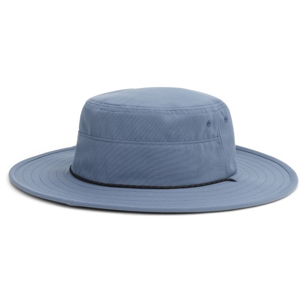 Outdoor Research - Heyday Boonie Hat - Hattu