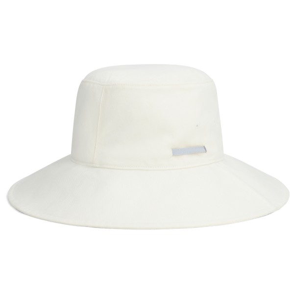 Outdoor Research - Women's Mojave II Sun Hat - Cappello