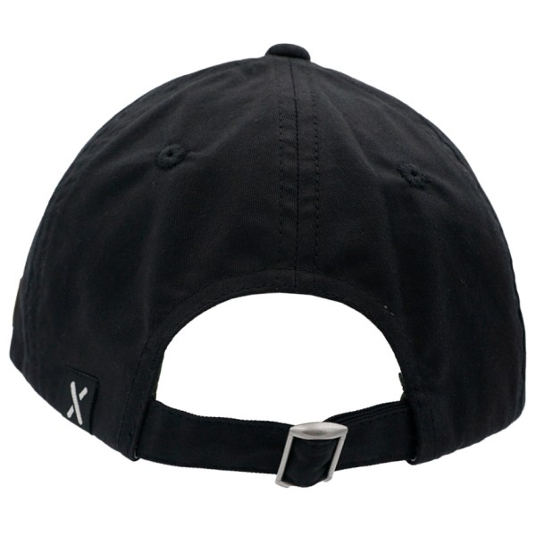 maximo - Boy's Cap T-Rex Metallringverschluß - Lippalakki