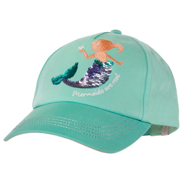 Maximo Cap Mermaid Metallverschlu Cap M dchen Online Kaufen maximo-cap-mermaid-metallverschlu-cap-m-dchen-online-kaufen