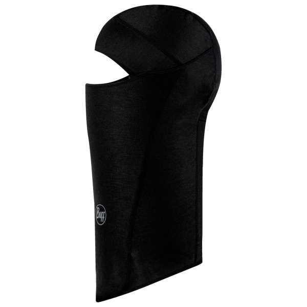 Buff Thermonet® Hinged Balaclava Bardeen Graphite Hats