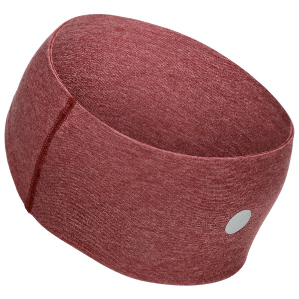 Asics - Essential Running Headband - Pandebånd