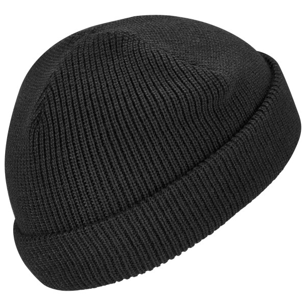 adidas - Little Kid's Beanie - Hue