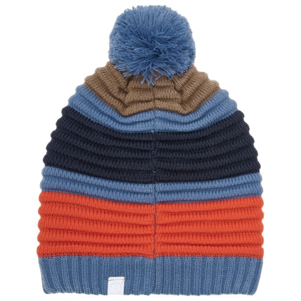 Color Kids - Kid's Hat Colorblock - Hue
