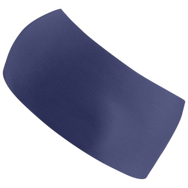 Odlo - Move Light Headband - Cinta para la frente