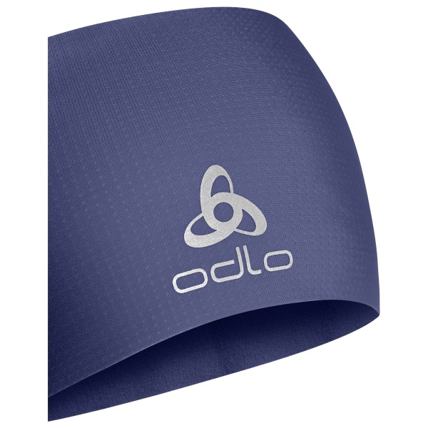 Odlo - Move Light Headband - Cinta para la frente