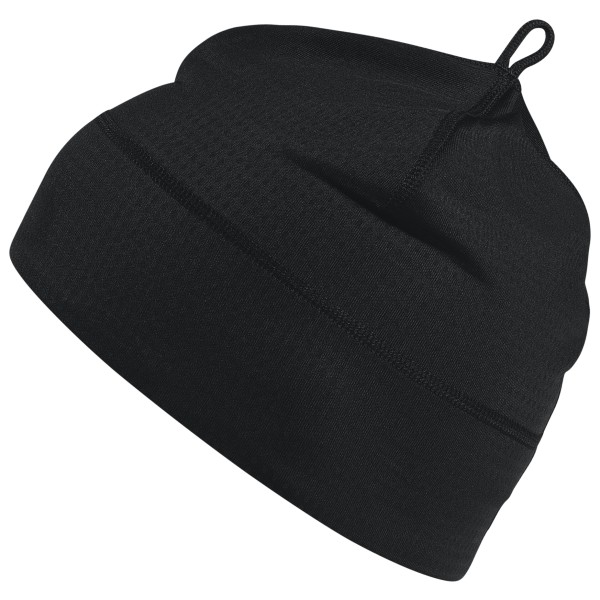 Odlo - Polyknit Warm Reflective Hat - Mütze