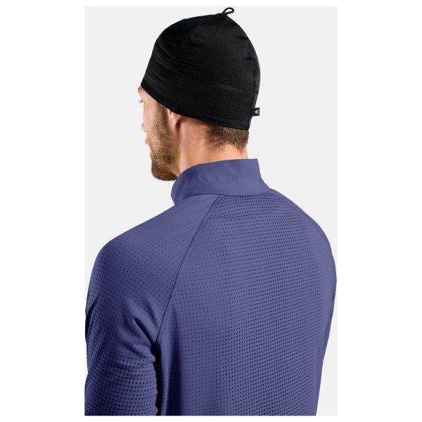 Odlo - Polyknit Warm Reflective Hat - Myssy