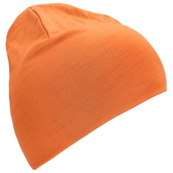 Aclima - LightWool 140 Relaxed Beanie - Myssy