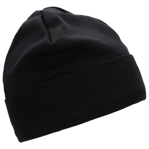 Aclima - WoolNet Original Beanie - Berretto