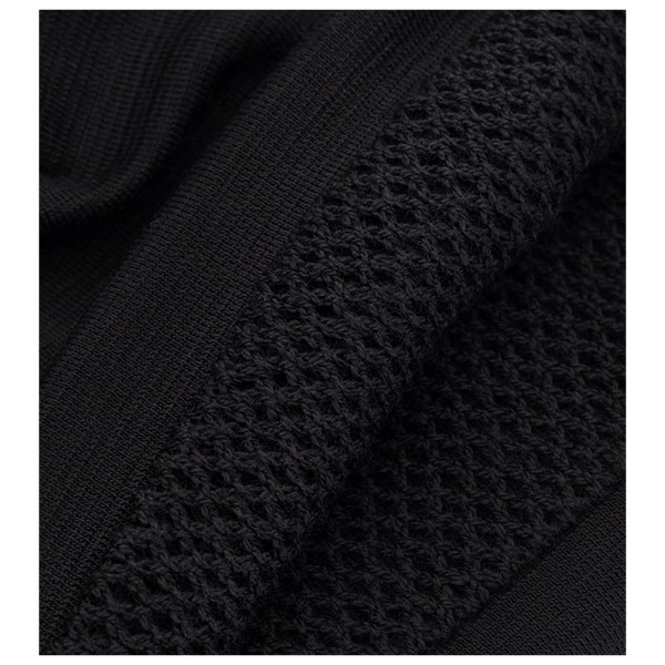 Aclima - WoolNet Original Beanie - Mössa