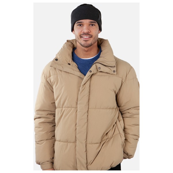 Barts - Aniak - Cinta para la frente