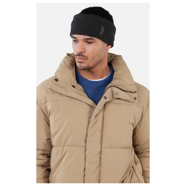 Barts - Aniak - Cinta para la frente