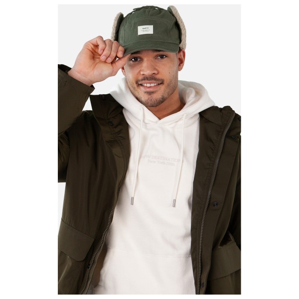 Barts - Hafnar - Gorra