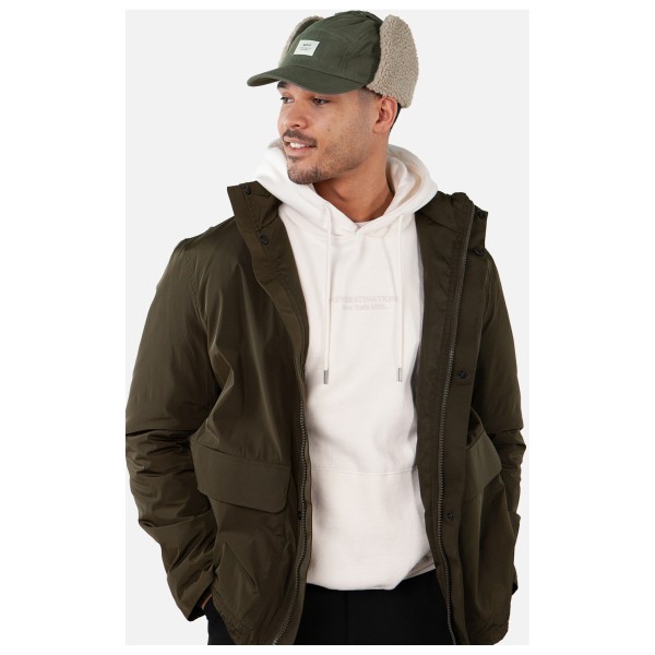 Barts - Hafnar - Gorra