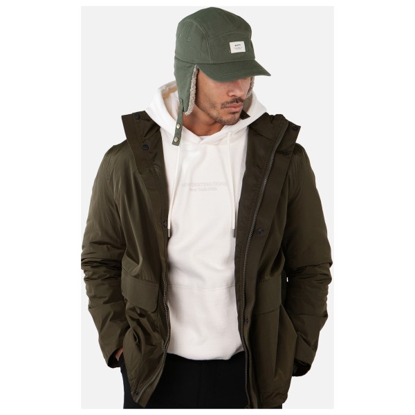 Barts - Hafnar - Gorra