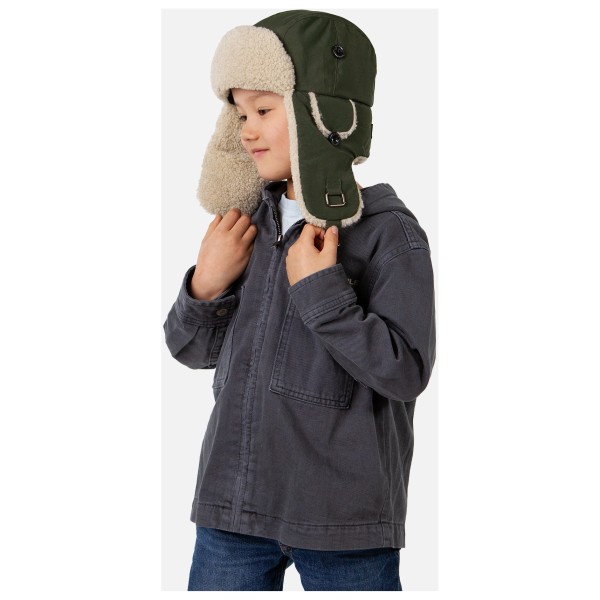Barts - Kid's Jegger - Gorro