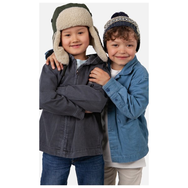 Barts - Kid's Jegger - Gorro