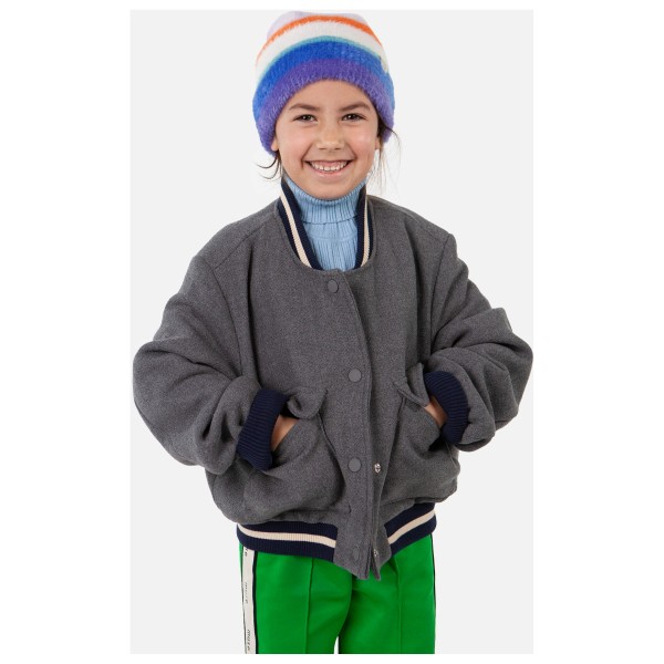 Barts - Kid's Kumana Beanie Kids - Muts