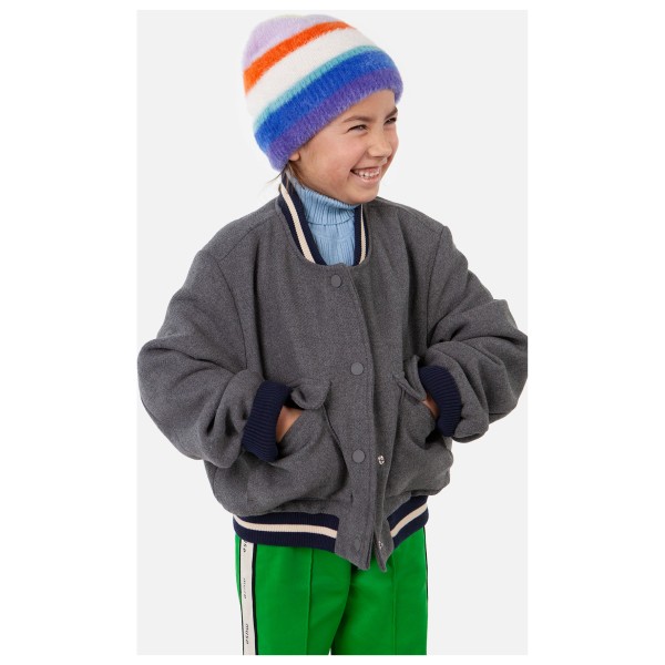 Barts - Kid's Kumana Beanie Kids - Muts