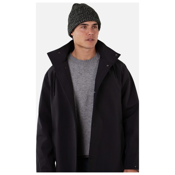 Barts - Skaga Beanie - Gorro