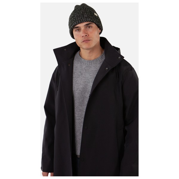 Barts - Skaga Beanie - Gorro