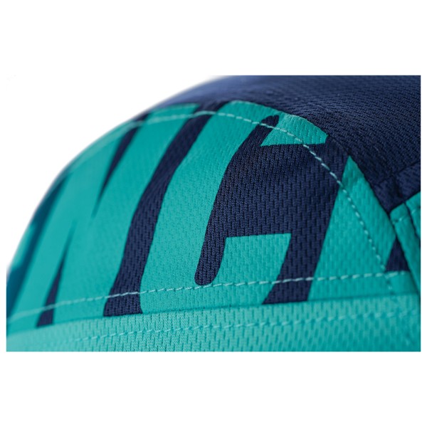 INCYLENCE - Running Cap Winter Reflective - Lippalakki