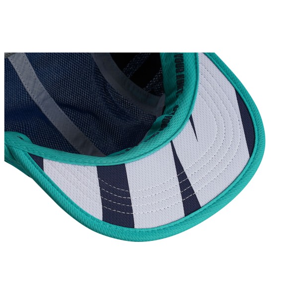 INCYLENCE - Running Cap Winter Reflective - Lippalakki