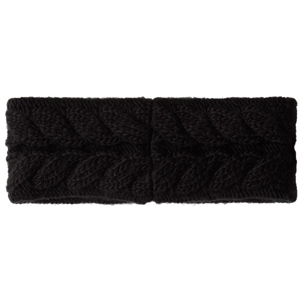 The North Face - Kid's Oh Mega Headband - Stirnband
