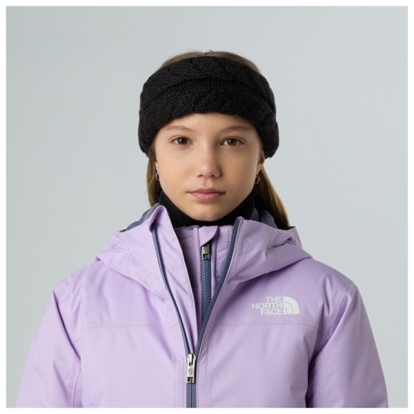 The North Face - Kid's Oh Mega Headband - Stirnband